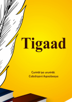 TIGAAD.pdf